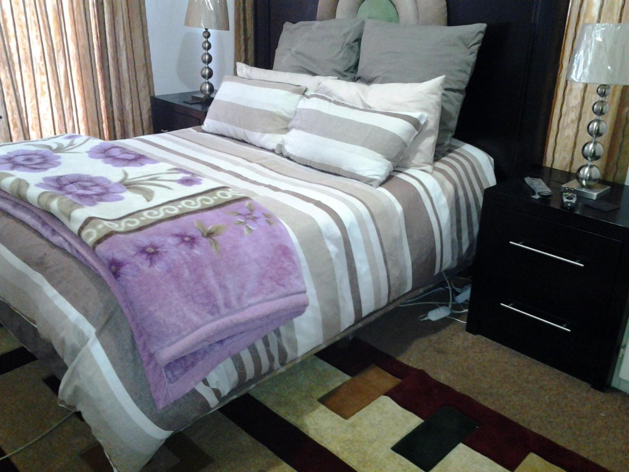 Graceway Cottage Edenvale Kültér fotó